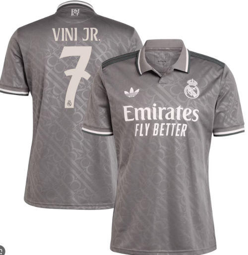 2024-2025-Real-Madrid-Vini-JR-Jersey-1.png