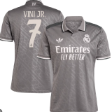 2024-2025-Real-Madrid-Vini-JR-Jersey-1