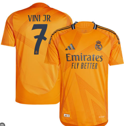 2024-2025-Real-Madrid-Vini-JR-Jersey-2.png