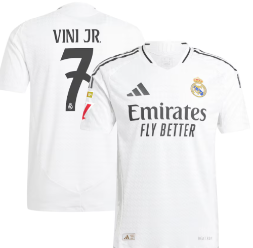 2024-2025-Real-Madrid-Vini-JR-Jersey-3.png