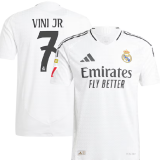2024-2025-Real-Madrid-Vini-JR-Jersey-3