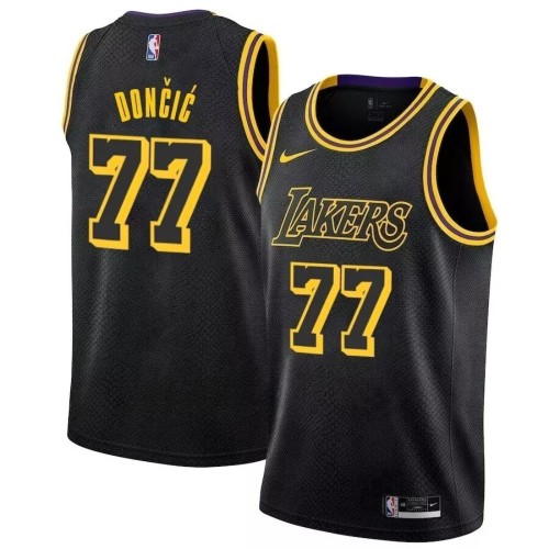Los-Angeles-Lakers-77-Luka-Doncic-Nike-Black-Mamba-Jersey.jpg