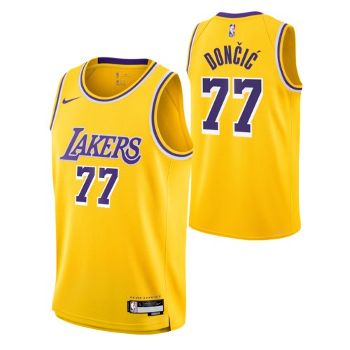 Los-Angeles-Lakers-77-Luka-Doncic-Nike-Gold-Swingman-Jersey.jpg