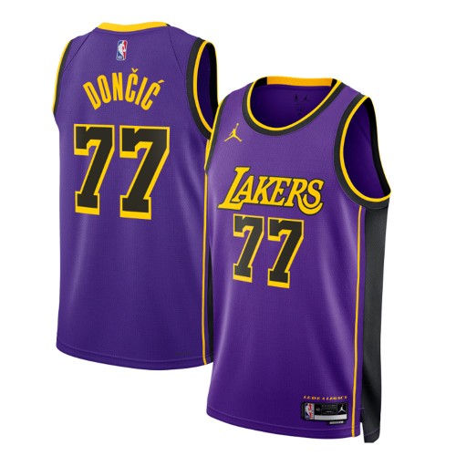 Los-Angeles-Lakers-77-Luka-Doncic-Nike-Purple-Jersey.jpg
