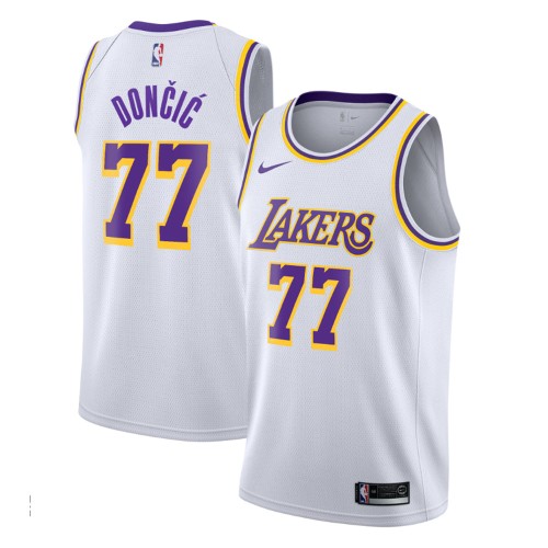 Los-Angeles-Lakers-77-Luka-Doncic-Nike-White-Jersey.jpg