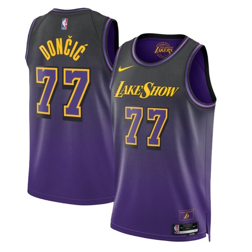 Los-Angeles-Lakers-Lake-Show-77-Luka-Doncic-Nike-Purple-Jersey.jpg