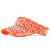 Womens-Bling-Bling-Seguin-Cap-103