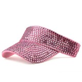 Womens-Bling-Bling-Seguin-Cap-105