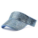 Womens-Bling-Bling-Seguin-Cap-106