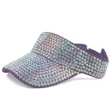 Womens-Bling-Bling-Seguin-Cap-109