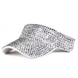 Womens-Bling-Bling-Seguin-Cap-112