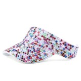 Womens-Bling-Bling-Seguin-Cap-113