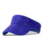 Womens-Bling-Bling-Seguin-Cap-115