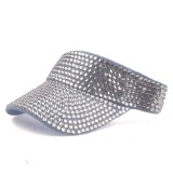 Womens-Bling-Bling-Seguin-Cap-116