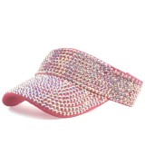 Womens-Bling-Bling-Seguin-Cap-120