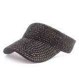Womens-Bling-Bling-Seguin-Cap-121