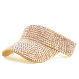 Womens-Bling-Bling-Seguin-Cap-122